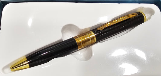 SPY PEN CAMERA