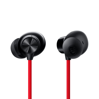 ONE PLUS Bullets Z2 Bluetooth Wireless in Ear Earphones