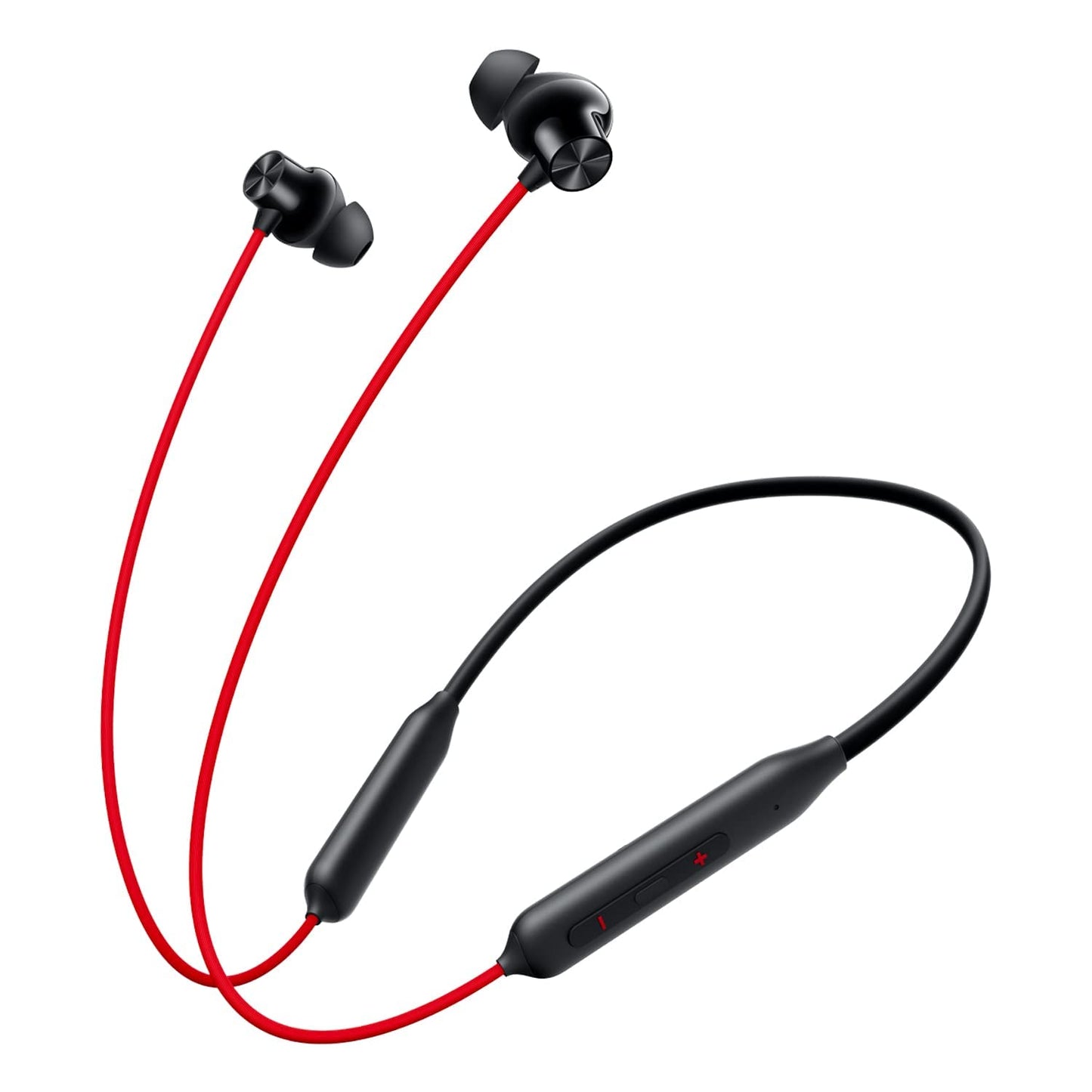 ONE PLUS Bullets Z2 Bluetooth Wireless in Ear Earphones