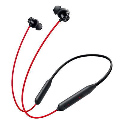 ONE PLUS Bullets Z2 Bluetooth Wireless in Ear Earphones