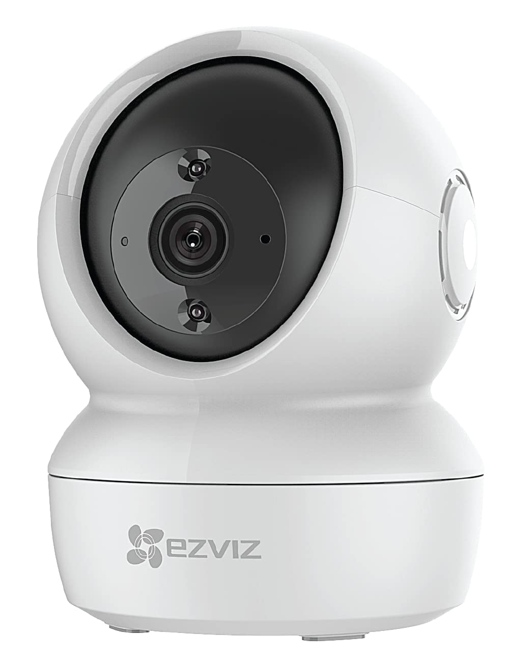 EZVIZ C6N 2MP SMART HOME CAMERA BY HILVISION FOR INDOOR