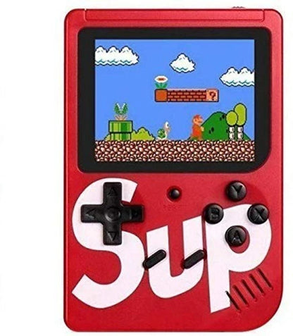 SUP Video Game