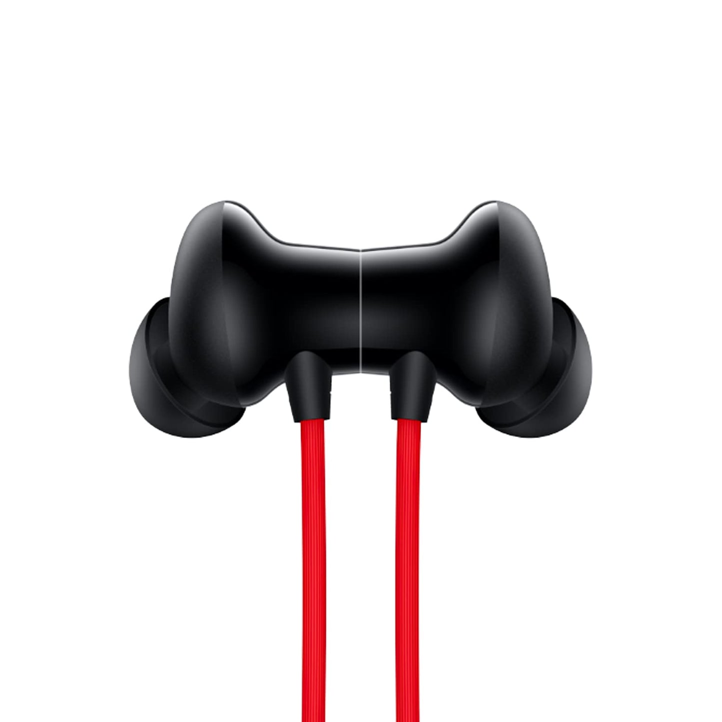 ONE PLUS Bullets Z2 Bluetooth Wireless in Ear Earphones