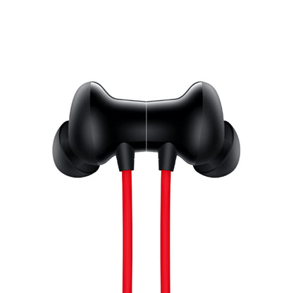 ONE PLUS Bullets Z2 Bluetooth Wireless in Ear Earphones