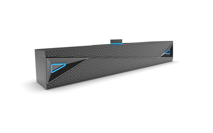 Amazon basics X20R 20W Bluetooth Soundbar