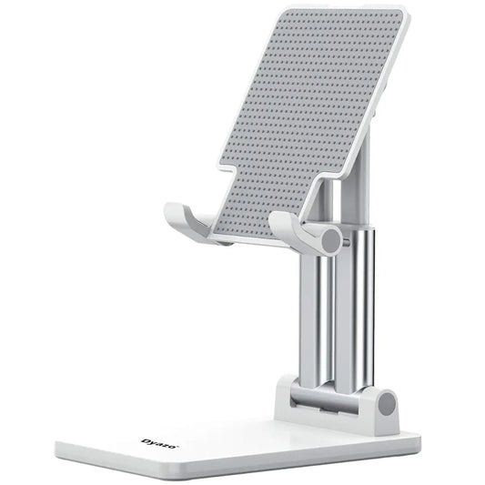 Dyazo Adjustable Mobile Phone Stand