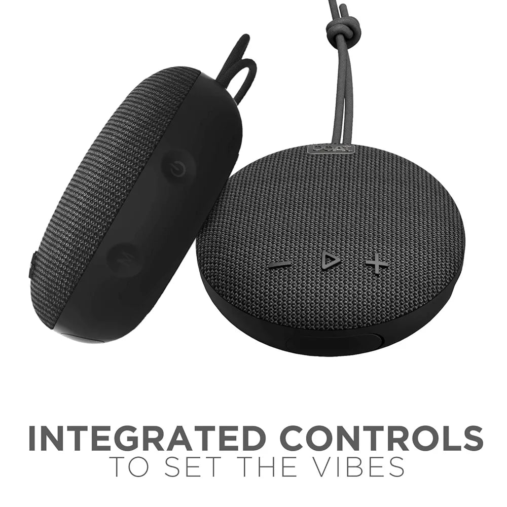 boAt Stone 190: Made in India 5W Bluetooth Speaker