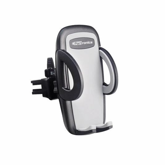 PORTRONICS CLAMP X