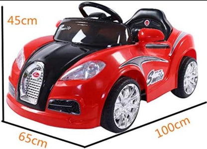 EV CAR TOYS