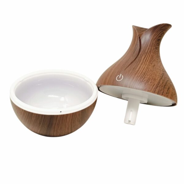 Aroma Atomization Humidifier