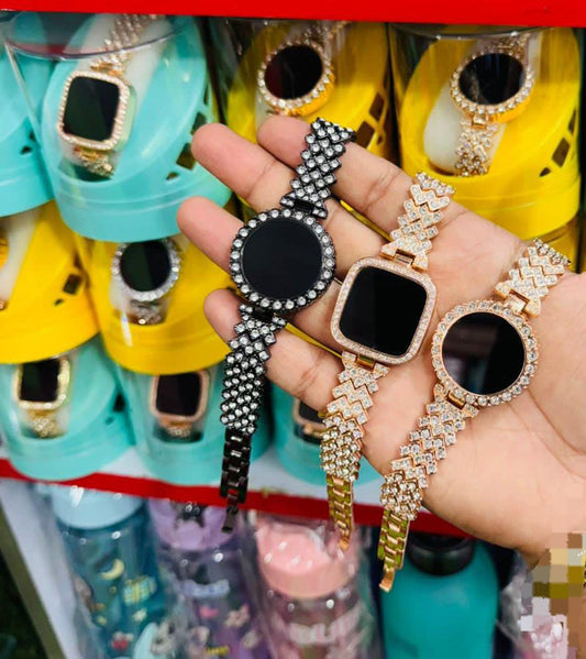 RAKHI GIFT WATCH
