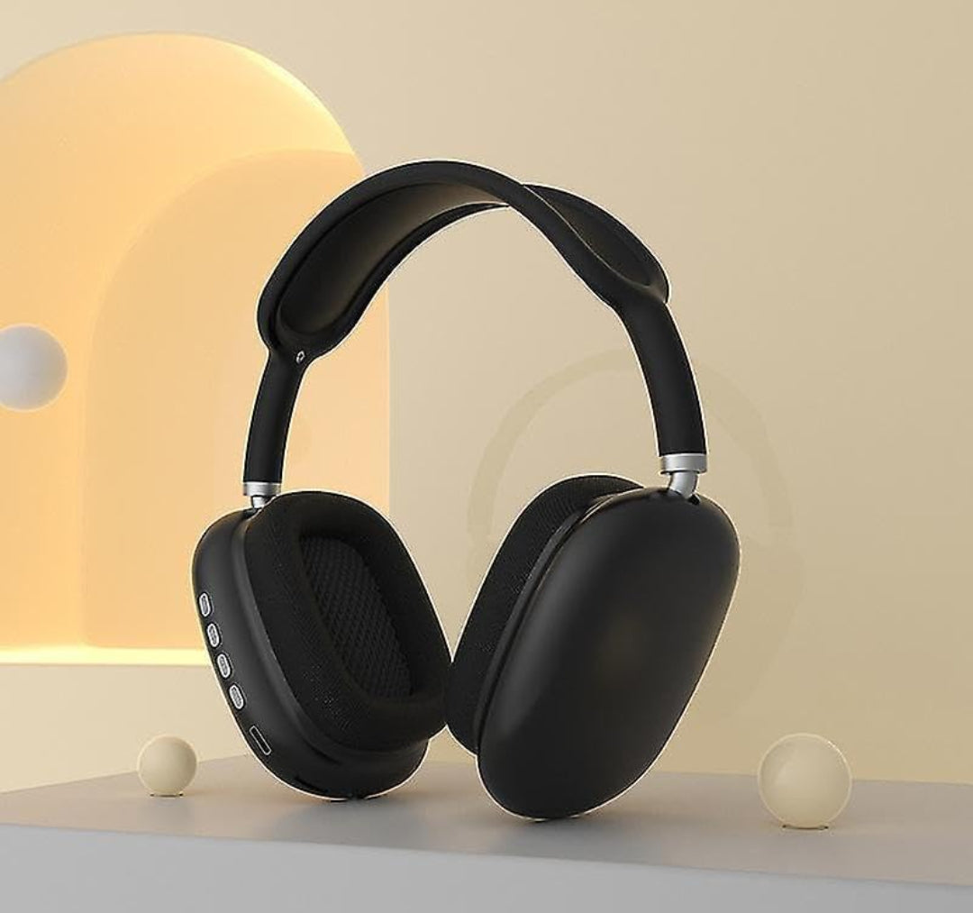 P9 Wireless Headset Bluetooth