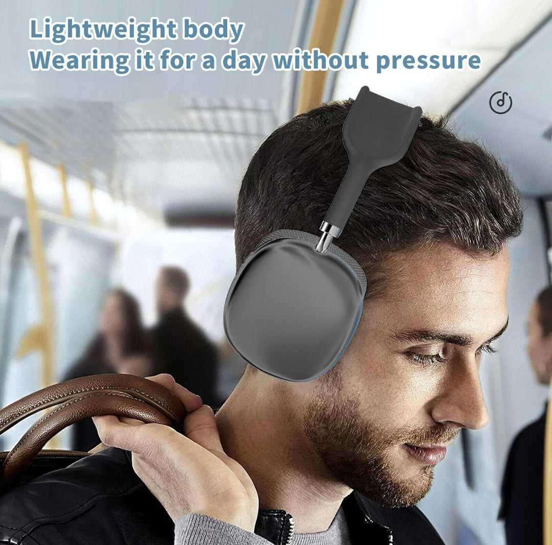 P9 Wireless Headset Bluetooth