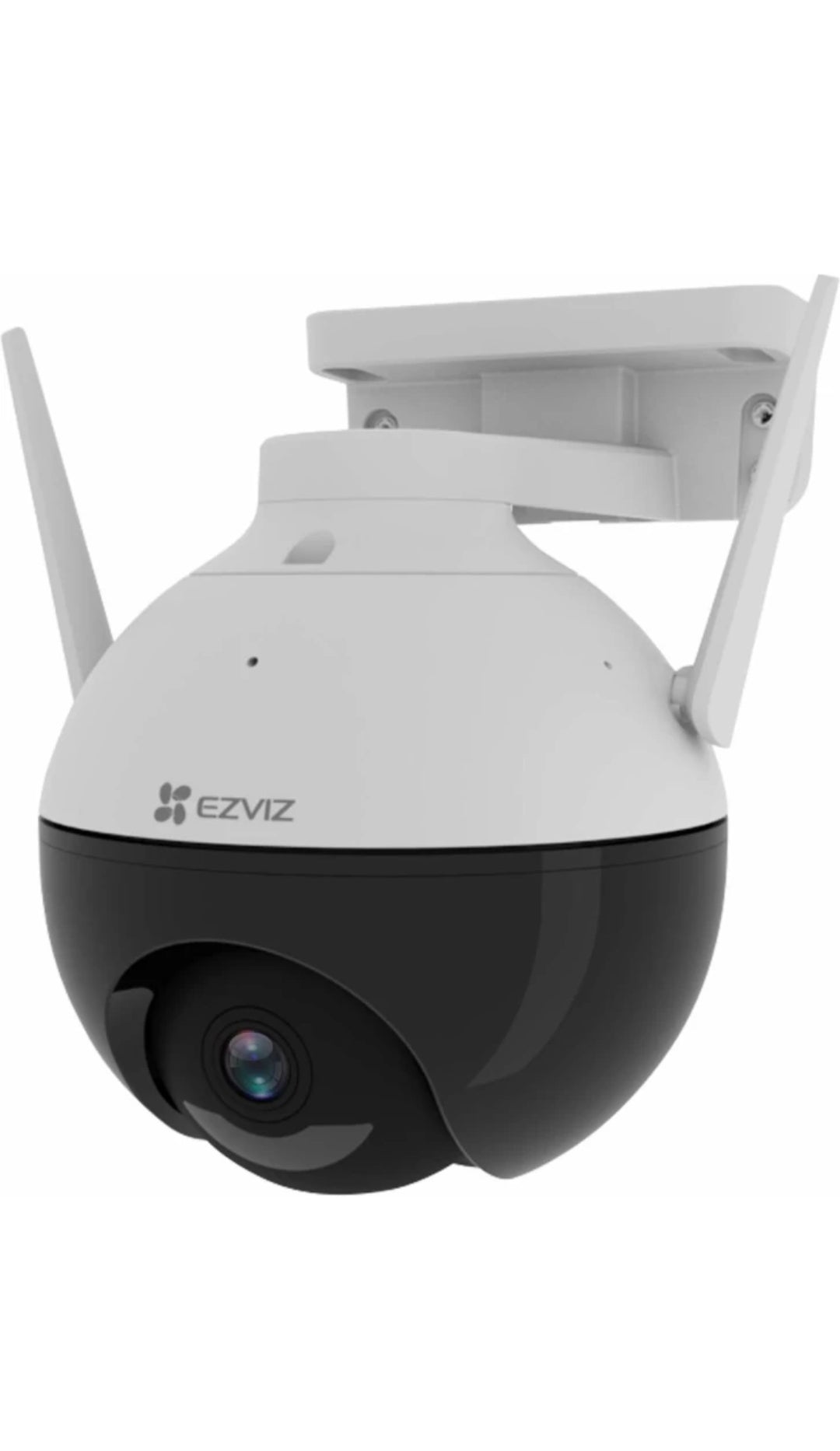 EZVIZ C8C SMART HOME CAMERA HIKVISION FOR OUTDOOR