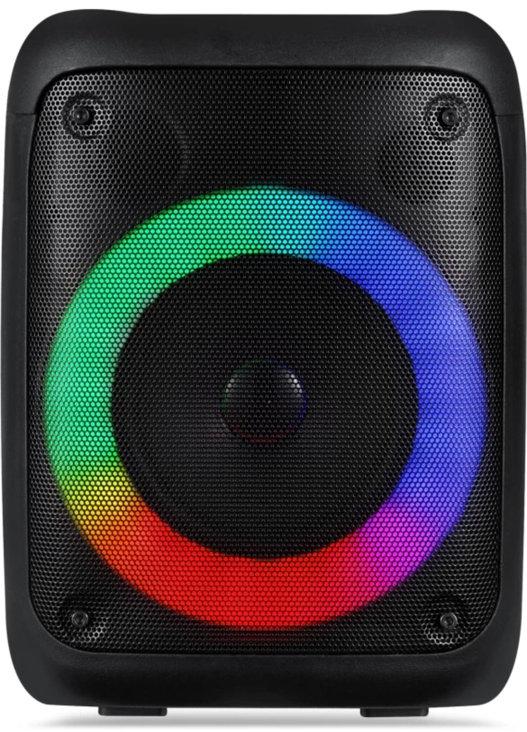 Zoook Music Blaster Bluetooth Party Speaker 14 watts