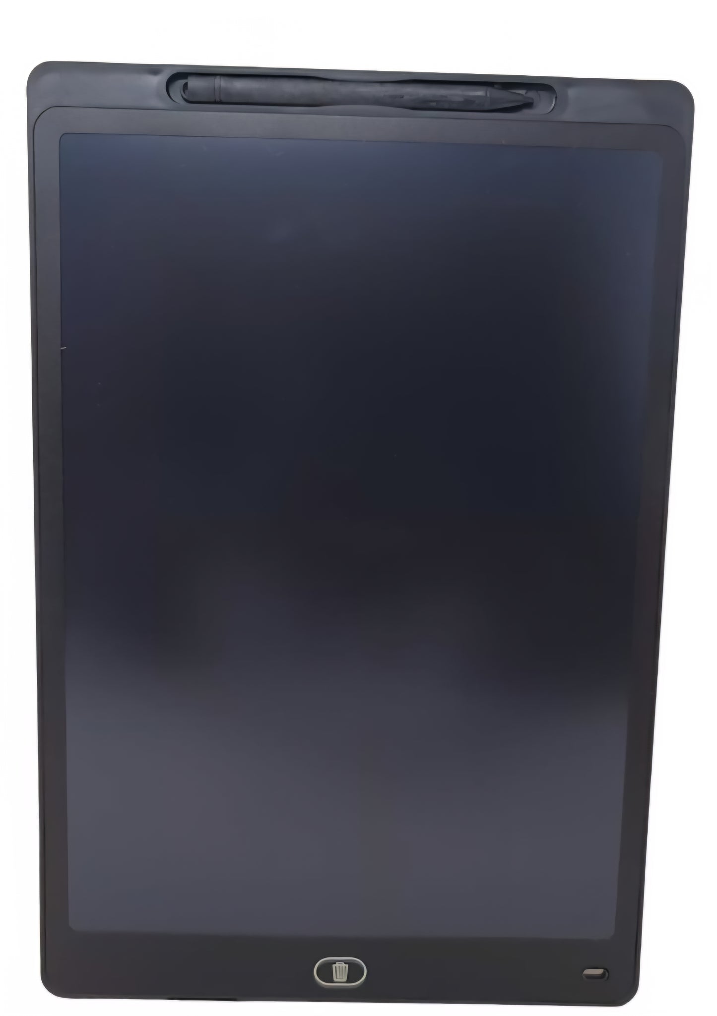 16″ Mega LCD slate/tablet