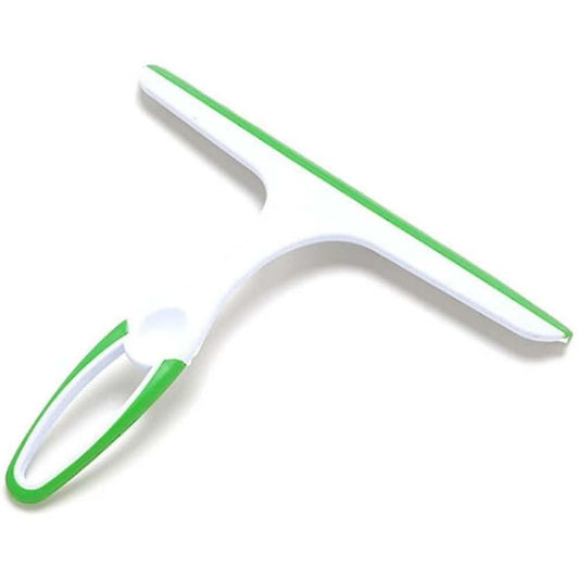 Glass Cleaner Wiper