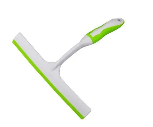 Glass Cleaner Wiper