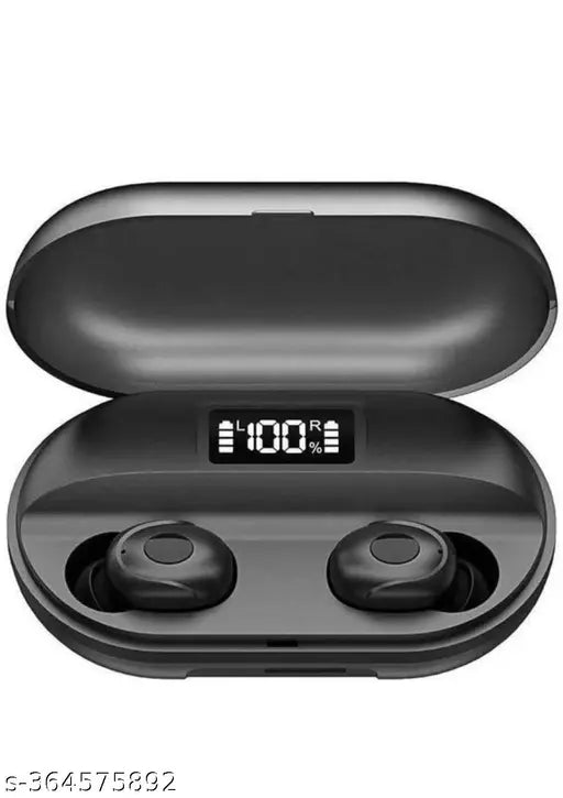 Boat Ear Buds (Airdopes) version 5.1