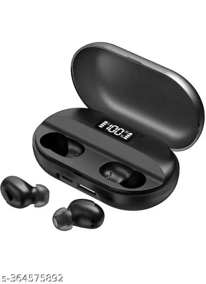 Boat Ear Buds (Airdopes) version 5.1