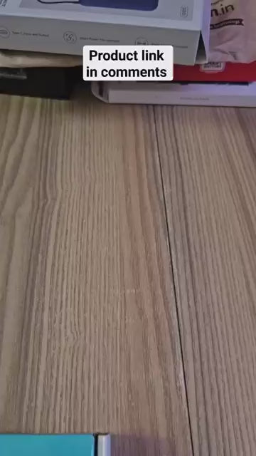 beatXP Kitchen Scale