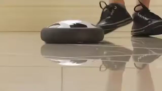 HOVER BALL