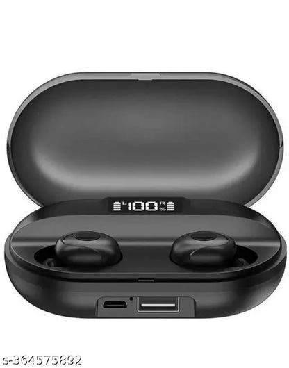 Boat Ear Buds (Airdopes) version 5.1